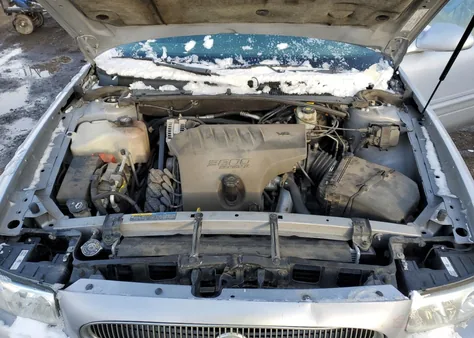 1G4HP52K75U270963
